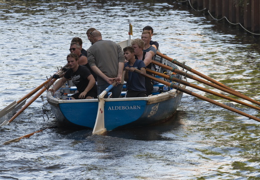 20211009-Grachtenrace-Leliegracht-1128